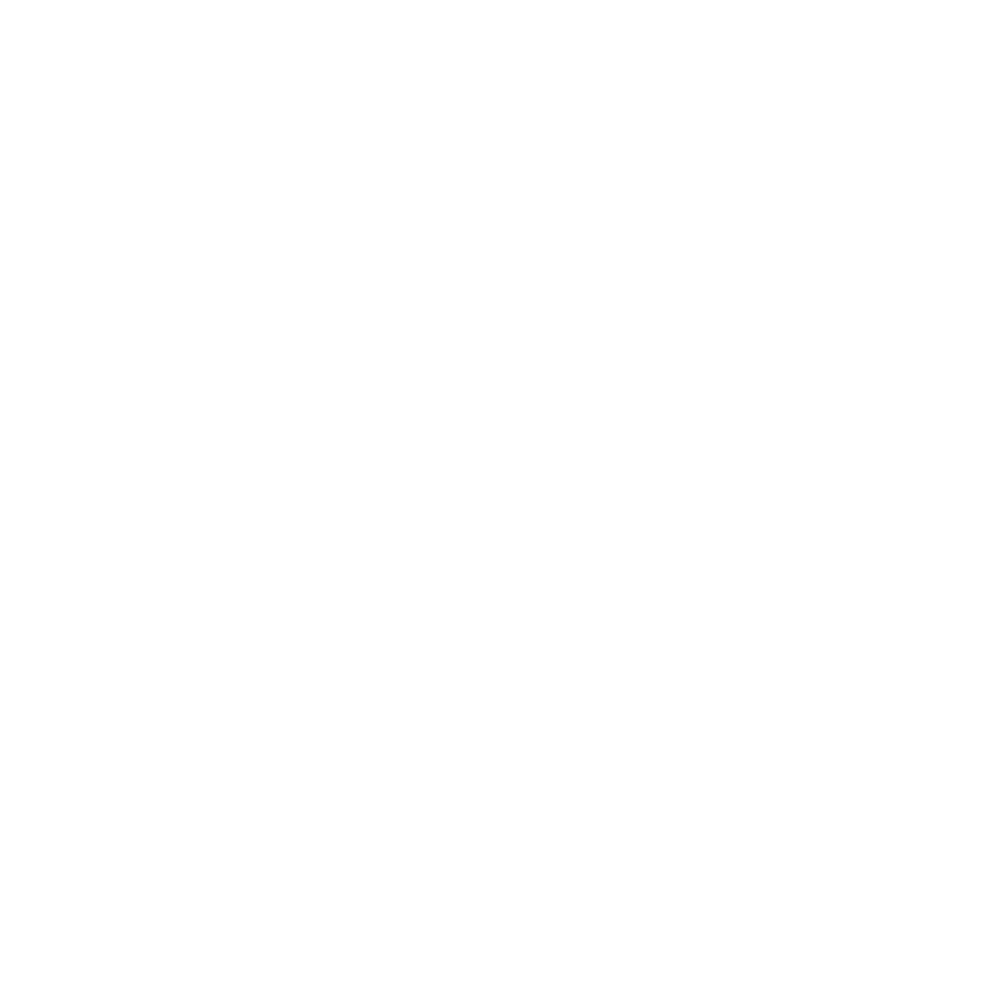 Analytics & Reporting